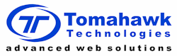 Tomahawk Technologies Inc.