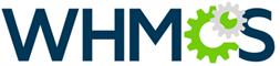 Tomahawk Technologies Inc.